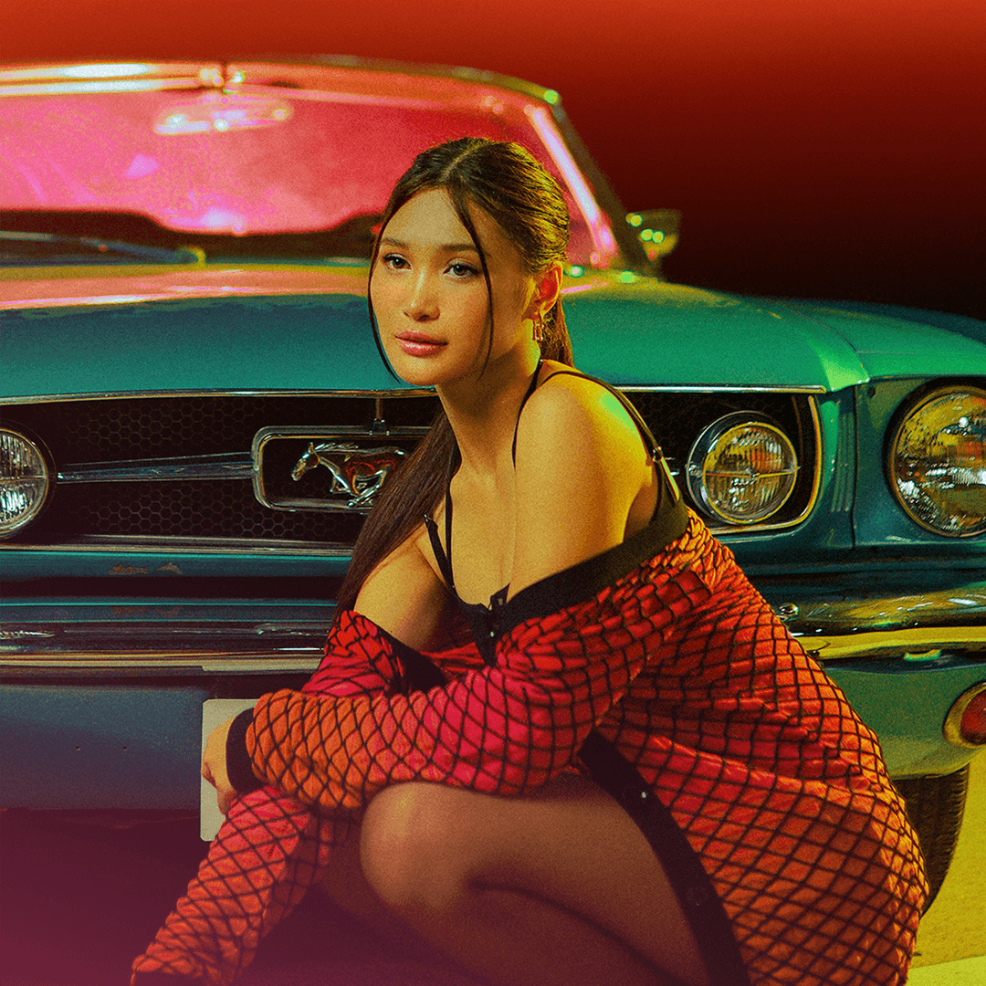 Jhoanna Christine Robles